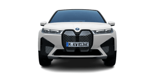 BMW_iX_2024년형_전기_M60_color_ext_front_미네랄 화이트 메탈릭.png