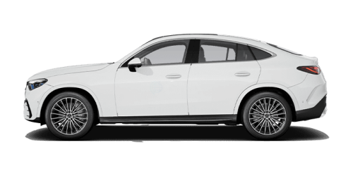 벤츠_GLC-Class_2024년형_쿠페 가솔린 2.0_GLC300 4MATIC Coupe_color_ext_side_폴라 화이트.png