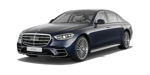 벤츠_S-Class_2025년형_가솔린 3.0_S500 4MATIC Long_color_ext_left_노틱 블루.png