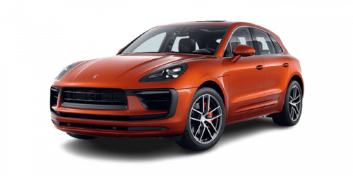 포르쉐_Macan_2024년형_가솔린 2.9_Macan S_color_ext_left_Papaya Metallic.png