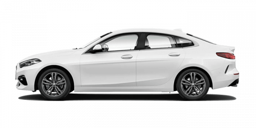 BMW_2 Series_2024년형_220i Gran Coupe Sport_color_ext_side_Alpine White.png