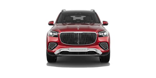 벤츠_Maybach GLS_2024년형_가솔린 4.0_GLS600 4MATIC MANUFAKTUR_color_ext_front_MANUFAKTUR 히아신스 레드.png