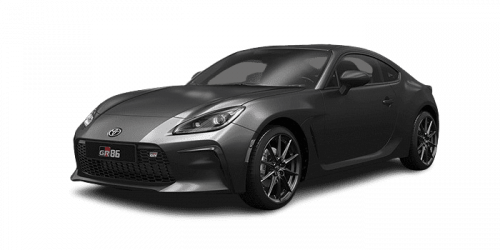 토요타_GR 86_2023년형_color_ext_left_MAGNETITE GRAY METALLIC.png