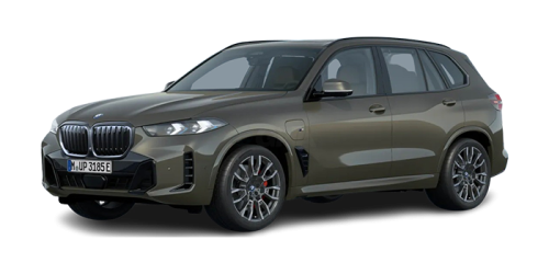 BMW_X5_2024년형_가솔린 3.0 플러그인 하이브리드_xDrive50e M Sport Pro_color_ext_left_맨해탄 메탈릭.png