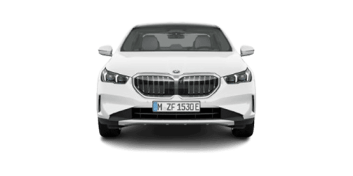 BMW_5 Series_2025년형_가솔린 2.0 플러그인 하이브리드_530e_color_ext_front_알파인 화이트.png
