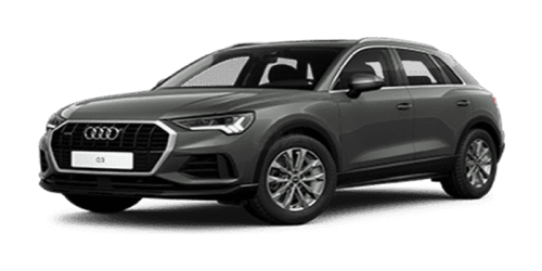 아우디_Q3_2024년형_가솔린 2.0_40 TFSI Quattro_color_ext_left_Chronos Gray Metallic.png