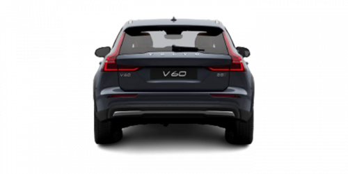 볼보_V60 Cross Country_2024년형_가솔린 2.0_B5 AWD Ultimate_color_ext_back_데님 블루.png