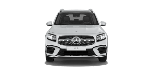 벤츠_GLB-Class_2025년형_가솔린 2.0_GLB250 4MATIC_color_ext_front_디지털 화이트 메탈릭.png