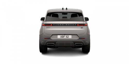 랜드로버_Range Rover Sport_2024년형_가솔린 3.0_P360 Dynamic SE_color_ext_back_보라스코 그레이.png