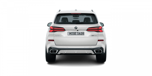 BMW_X5_2024년형_디젤 3.0_xDrive30d M Sport Pro (7인승)_color_ext_back_미네랄 화이트 메탈릭.png