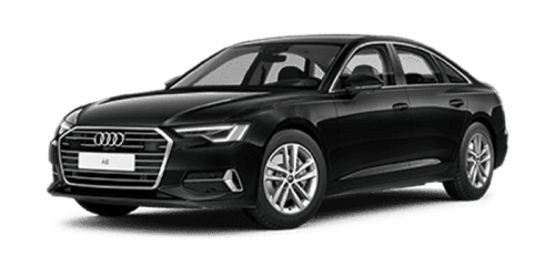 아우디_A6_2023년형_가솔린 2.0_45 TFSI_color_ext_left_Myth Black Metallic.png