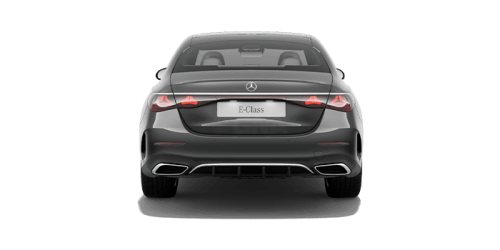 벤츠_E-Class_2025년형_가솔린 2.0_E300 4MATIC AMG Line_color_ext_back_그라파이트 그레이.png