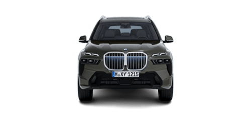 BMW_X7_2024년형_디젤 3.0_xDrive40d DPE (6인승)_color_ext_front_맨해탄 메탈릭.png