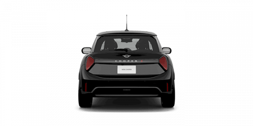 미니_The new Mini Cooper_2025년형_color_ext_back_미드나잇 블랙.png