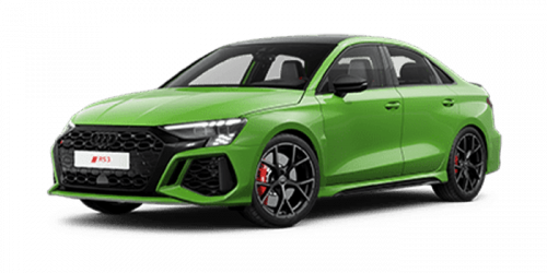 아우디_A3 RS 3_2024년형_RS3 가솔린 2.5_RS3 Quattro_color_ext_left_Kyalami Green.png