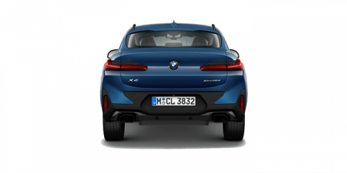 BMW_X4_2024년형_디젤 2.0_xDrive20d M Sport Pro_color_ext_back_파이토닉 블루.png