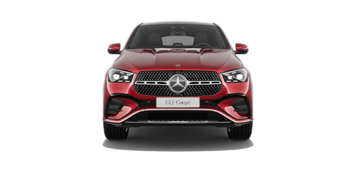 벤츠_The New GLE-Class_2024년형_쿠페 디젤 3.0_GLE450d 4MATIC Coupe_color_ext_front_MANUFAKTUR 히아신스 레드.png