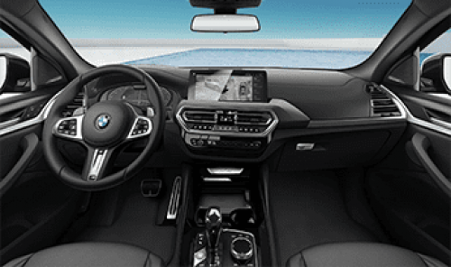 BMW_X4_2024년형_디젤 2.0_xDrive20d M Sport Pro_color_ext_chip_버내스카 가죽 블랙 데코 스티칭.png