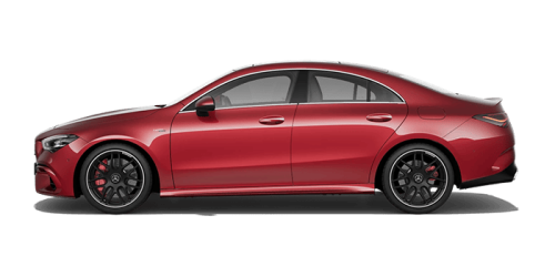 벤츠_CLA-Class_2025년형_AMG 가솔린 2.0_AMG CLA45 S 4MATIC+_color_ext_side_MANUFAKTUR 파타고니아 레드.png