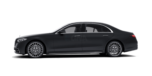 벤츠_S-Class_2024년형_가솔린 3.0_S500 4MATIC Long_color_ext_side_MANUFAKTUR 나이트 블랙 마그노.png