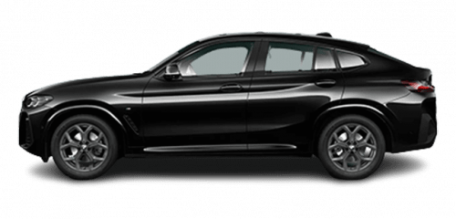 BMW_X4_2024년형_가솔린 2.0_xDrive20i xLine_color_ext_side_블랙 사파이어 메탈릭.png