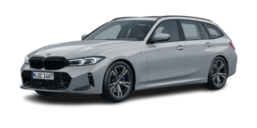 BMW_The New 3 Series_2025년형_투어링 가솔린 2.0_320i Touring M Sport_color_ext_left_M 브루클린 그레이 메탈릭.png