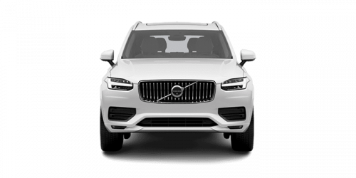 볼보_XC90_2025년형_가솔린 터보 2.0_B6 AWD Plus Bright_color_ext_front_크리스탈 화이트.png