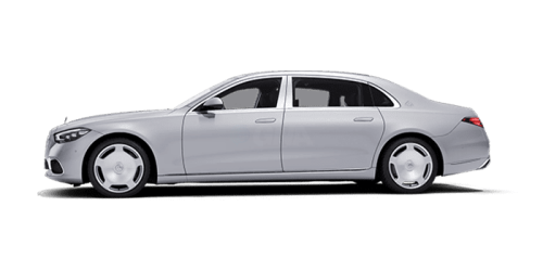 벤츠_Maybach_2024년형_가솔린 4.0_Mercedes-Maybach S580_color_ext_side_하이 테크 실버.png