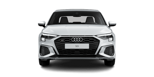 아우디_A3_2023년형_S3 가솔린 2.0_S3 TFSI_color_ext_front_Glacier White Metallic.png