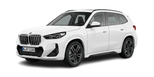 BMW_X1_2024년형_디젤 2.0_sDrive18d M Sport_color_ext_left_알파인 화이트.png