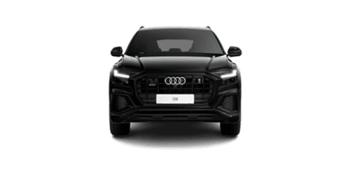 아우디_Q8_2023년형_디젤 3.0_50 TDI Quattro Premium_color_ext_front_Myth Black Metallic.png