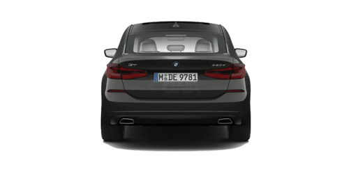 BMW_6 Series_2024년형_620d GT Luxury_color_ext_back_소피스토 그레이 브릴리언트 이펙트.png