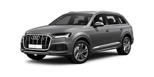 아우디_Q7_2023년형_디젤 3.0_45 TDI Quattro_color_ext_left_Samurai Gray Metallic.png