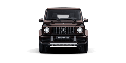 벤츠_G-Class_2024년형_AMG 가솔린 4.0_AMG G63_color_ext_front_MANUFAKTUR 미스틱 브라운 브라이트.png