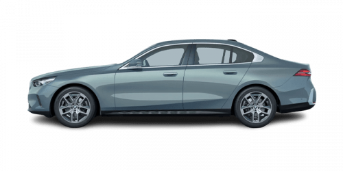 BMW_5 Series_2024년형_가솔린 2.0_520i_color_ext_side_케이프 요크 그린 메탈릭.png