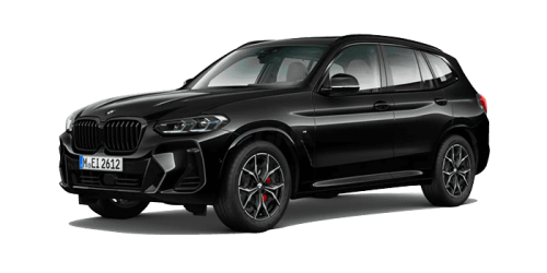 BMW_X3_2024년형_디젤 2.0_xDrive20d M Sport Pro_color_ext_left_블랙 사파이어 메탈릭.png