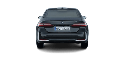 BMW_5 Series_2024년형_가솔린 2.0 플러그인 하이브리드_530e_color_ext_back_블랙 사파이어 메탈릭.png