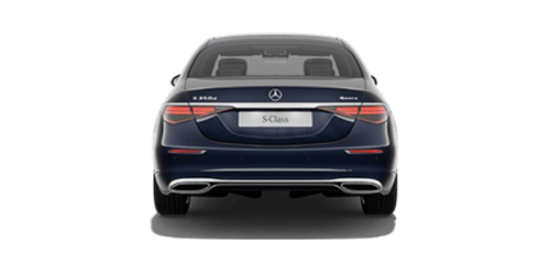 벤츠_S-Class_2025년형_디젤 3.0_S350d 4MATIC_color_ext_back_노틱 블루.png