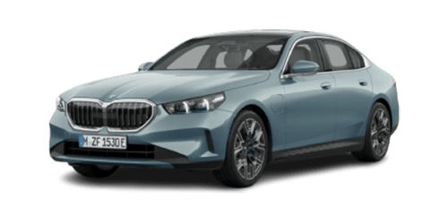 BMW_5 Series_2025년형_가솔린 2.0 플러그인 하이브리드_530e M Sport_color_ext_left_케이프 요크 그린 메탈릭.png