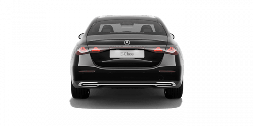 벤츠_E-Class_2024년형_가솔린 2.0_E300 4MATIC Exclusive_color_ext_back_블랙.png