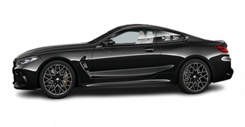 BMW_M8_2024년형_쿠페 가솔린 4.4_M8 Competition Coupe_color_ext_side_블랙 사파이어 메탈릭.png