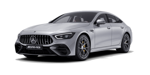 벤츠_AMG GT_2024년형_4도어 가솔린 3.0_AMG GT 43 4MATIC+_color_ext_left_하이 테크 실버.png