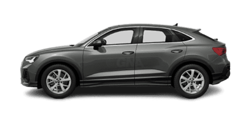 아우디_Q3_2024년형_스포트백 가솔린 2.0_40 TFSI Quattro Sportback_color_ext_side_Chronos Gray Metallic.png