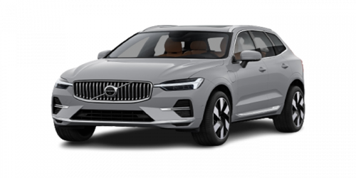 볼보_XC60_2025년형_가솔린 2.0 플러그인 하이브리드_T8 AWD Ultra Bright_color_ext_left_베이퍼 그레이.png