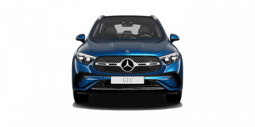 벤츠_The New GLC-Class_2024년형_가솔린 2.0_GLC300 4MATIC_color_ext_front_스펙트럴 블루.png