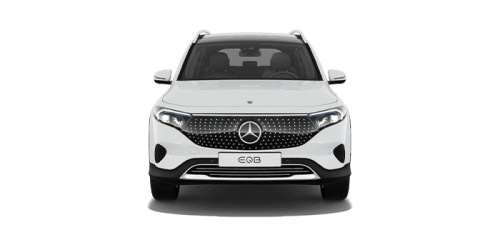 벤츠_EQB_2025년형_전기_EQB300 4MATIC Progressive_color_ext_front_폴라 화이트.png