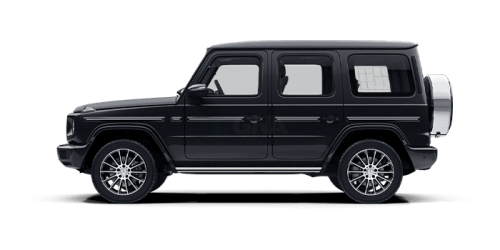 벤츠_G-Class_2024년형_디젤 3.0_G400d_color_ext_side_마그네타이트 블랙.png