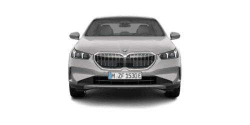 BMW_5 Series_2025년형_가솔린 2.0 플러그인 하이브리드_530e M Sport_color_ext_front_옥사이드 그레이 II 메탈릭.png