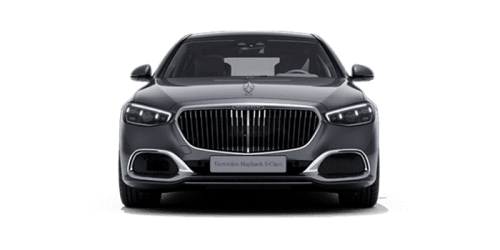 벤츠_Maybach_2024년형_가솔린 4.0_Mercedes-Maybach S580_color_ext_front_셀레나이트 그레이.png