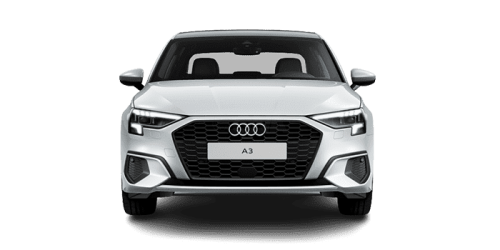 아우디_A3_2023년형_가솔린 2.0_40 TFSI_color_ext_front_Glacier White Metallic.png